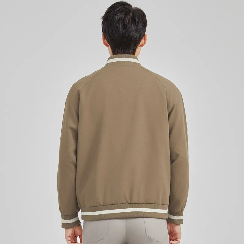 SUNDANCE Jackets Men-3