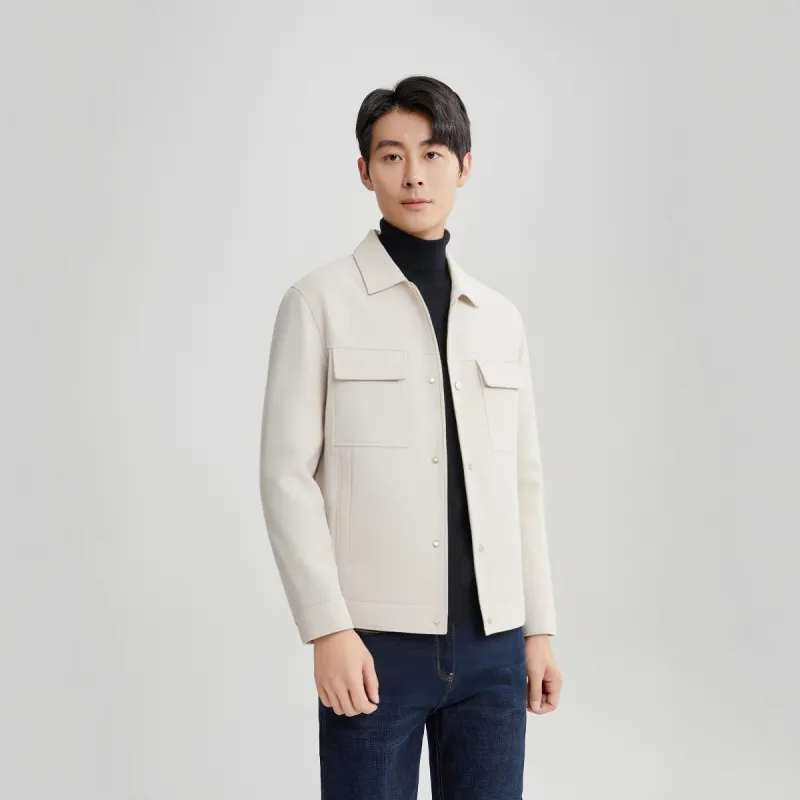 SUNDANCE Down Jackets Men-12