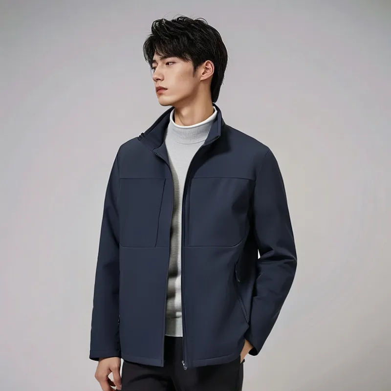 SUNDANCE Jackets Men-7