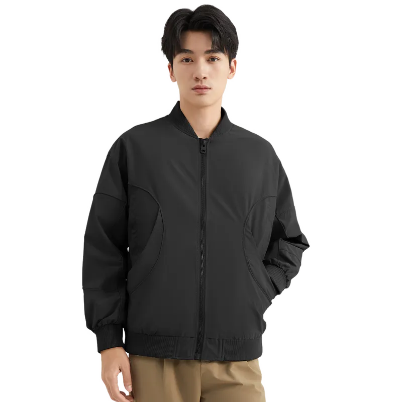 SUNDANCE Jackets Men-17