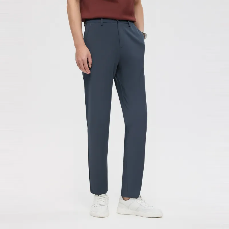 SUNDANCE Casual Pants Men-18