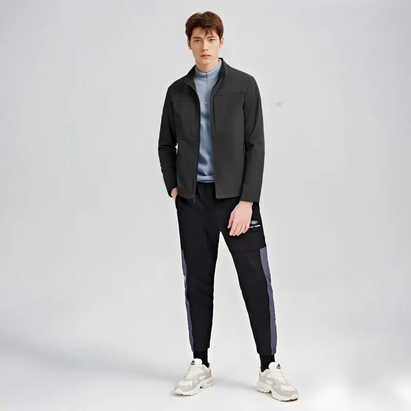 SUNDANCE Jackets Men-1