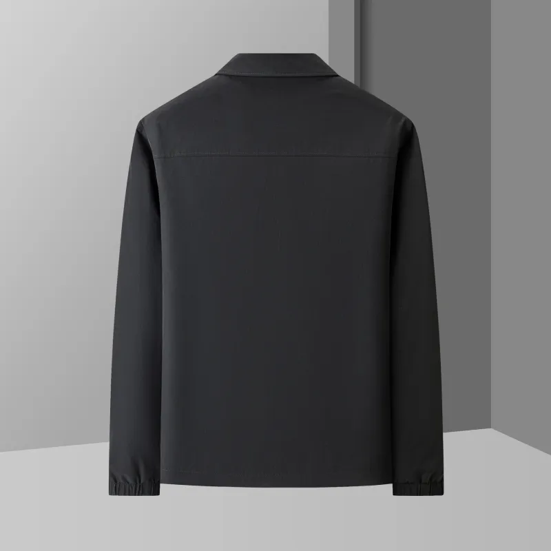 SUNDANCE Jackets Men-2