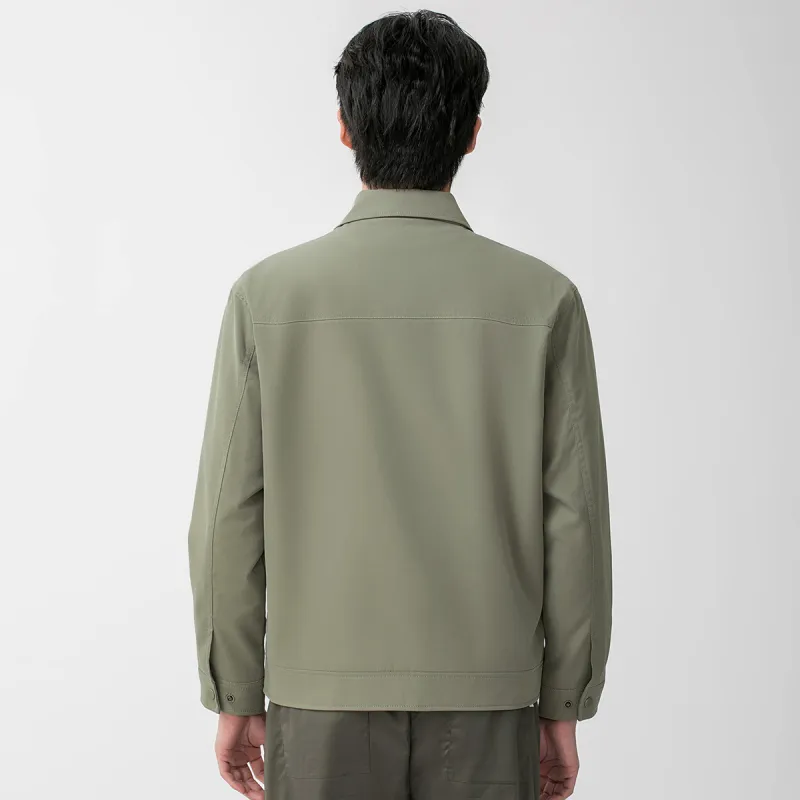 SUNDANCE Jackets Men-0
