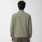 Pea Green