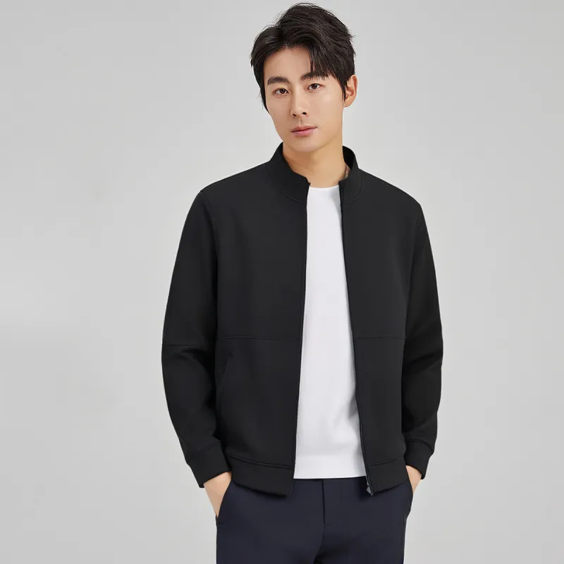 SUNDANCE Jackets Men-4