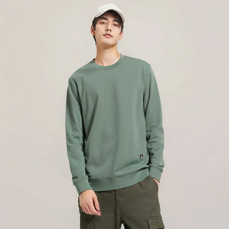 SUNDANCE Sweatshirts Men-21
