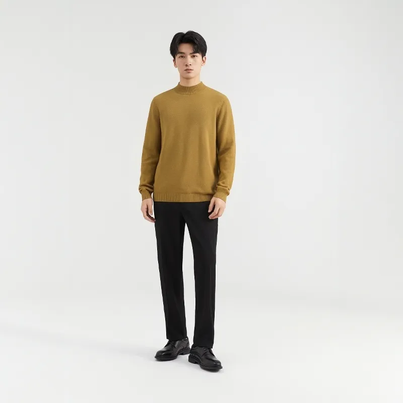 SUNDANCE Sweaters Men-23
