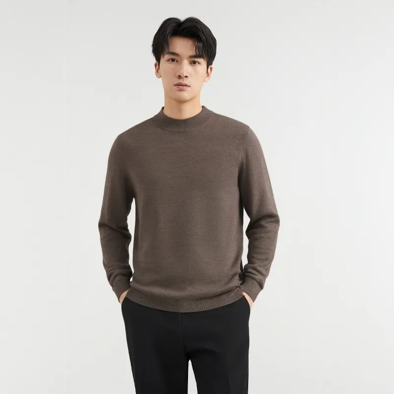 SUNDANCE Sweaters Men-26