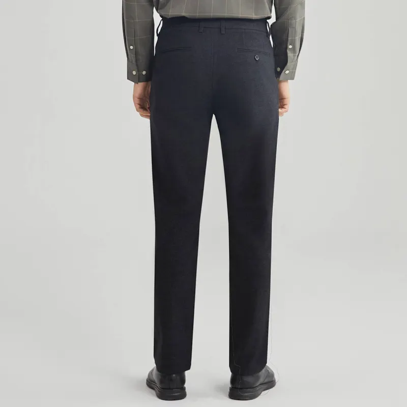 SUNDANCE Casual Pants Men-3