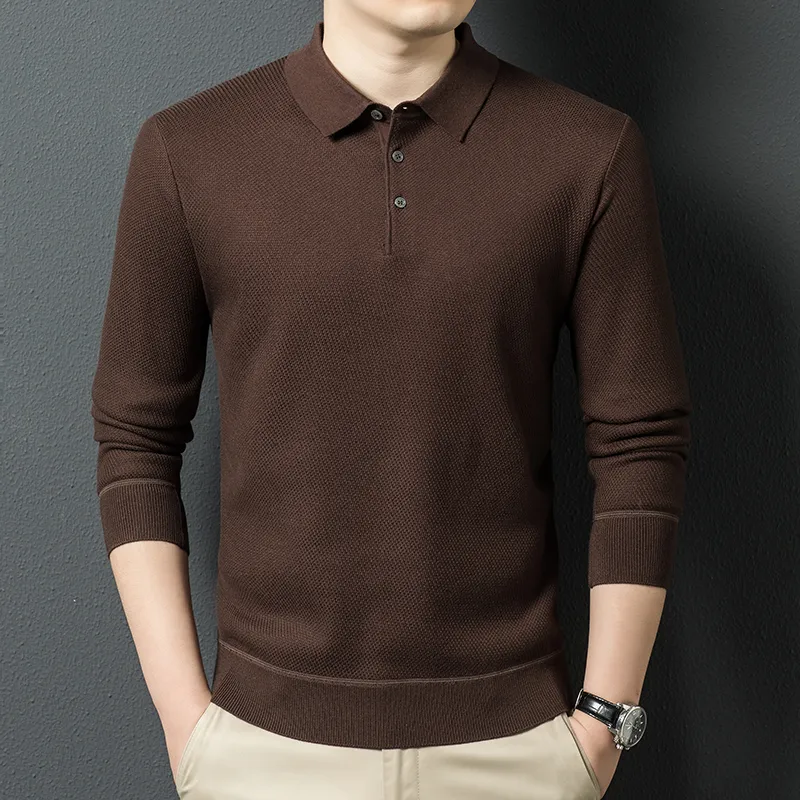 SUNDANCE Knitwear Men-3