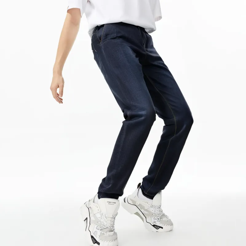 SUNDANCE Jeans Men-6