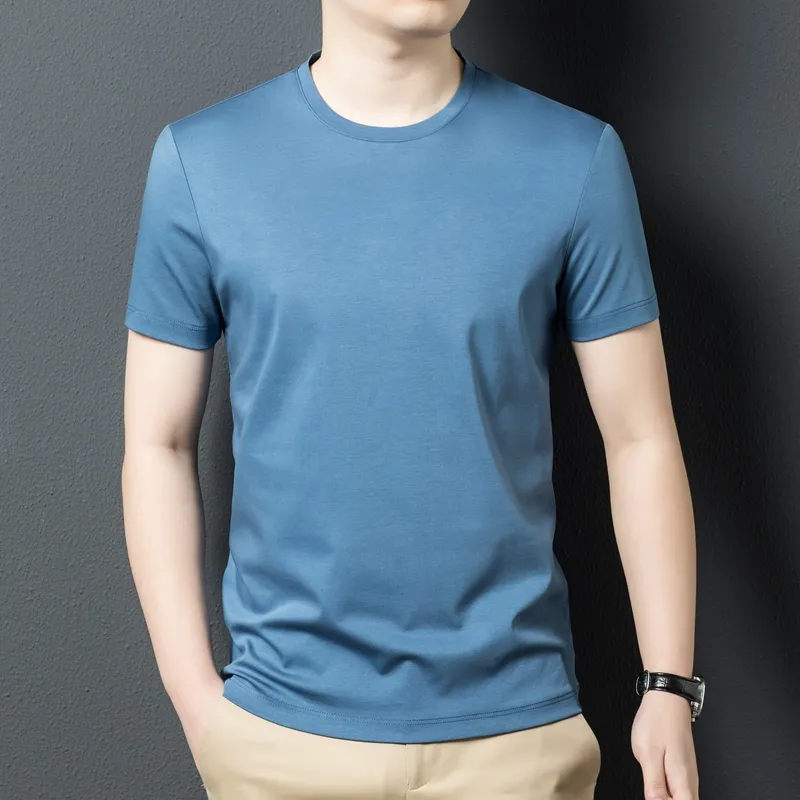 SUNDANCE T Shirts Men-16