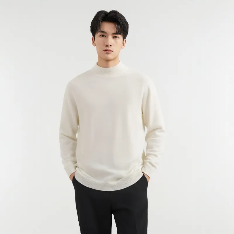SUNDANCE Sweaters Men-1