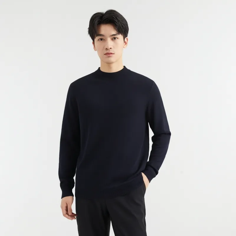 SUNDANCE Sweaters Men-17