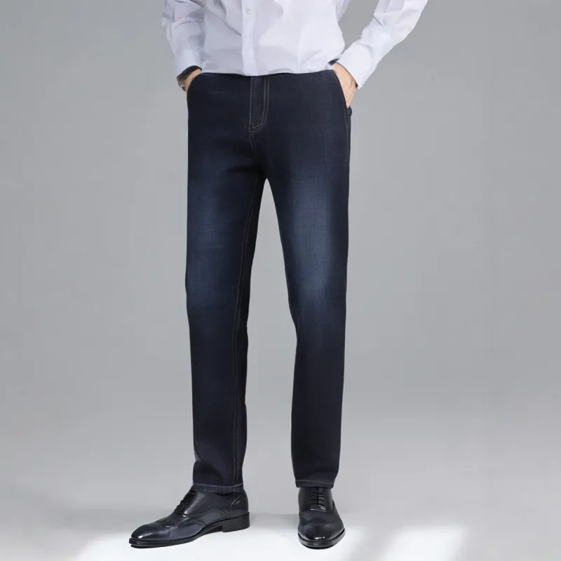 SUNDANCE Jeans Men-1