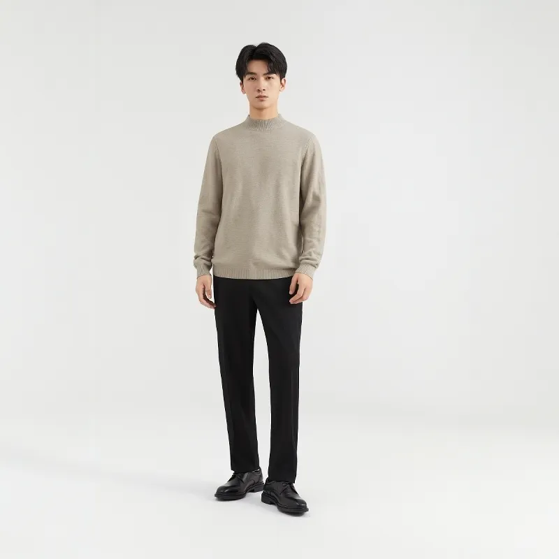 SUNDANCE Sweaters Men-3