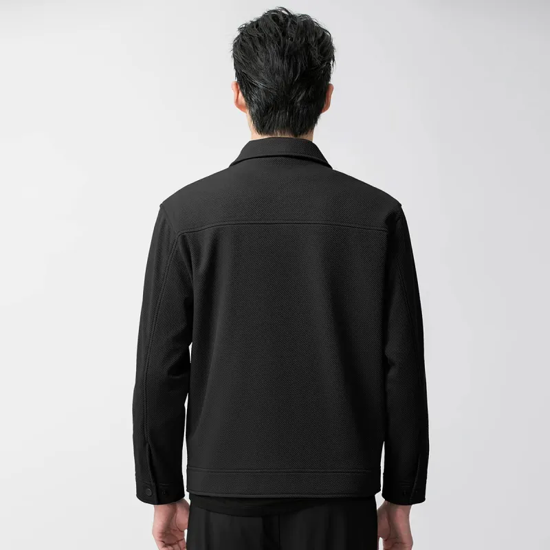 SUNDANCE Jackets Men-1