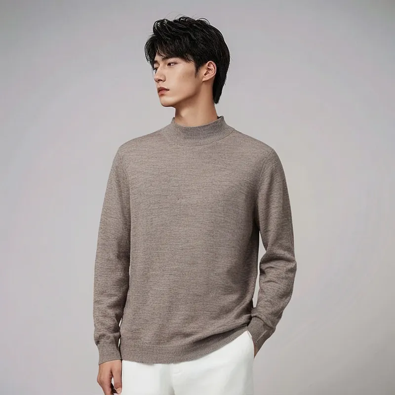 SUNDANCE Sweaters Men-9