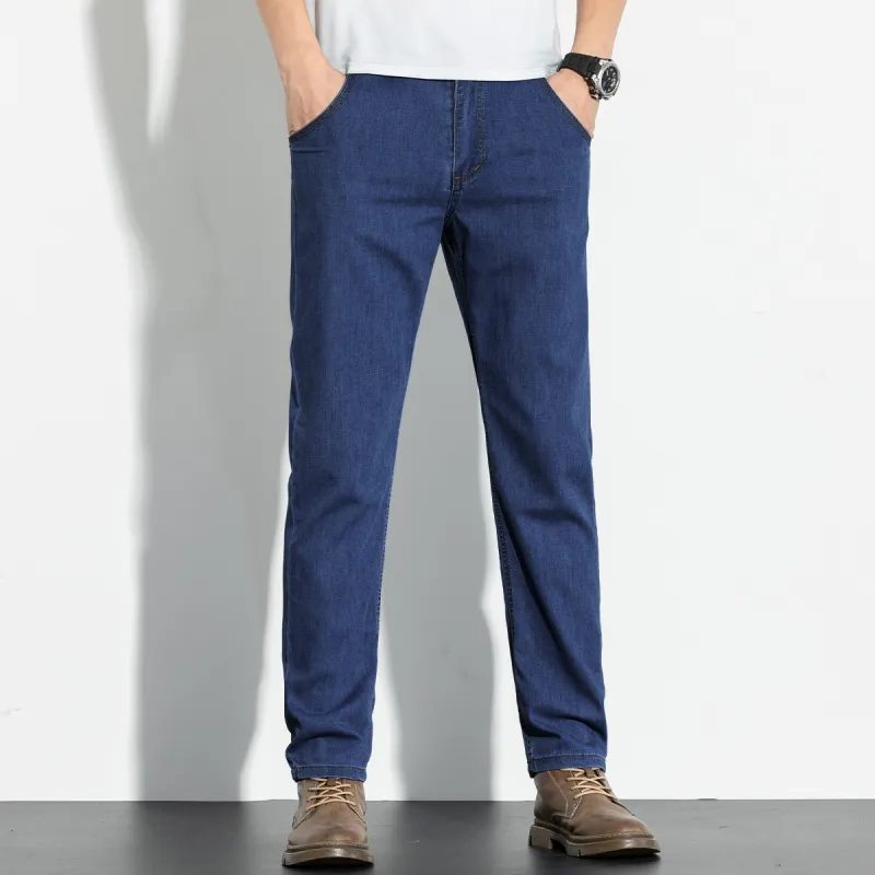 SUNDANCE Jeans Men-2