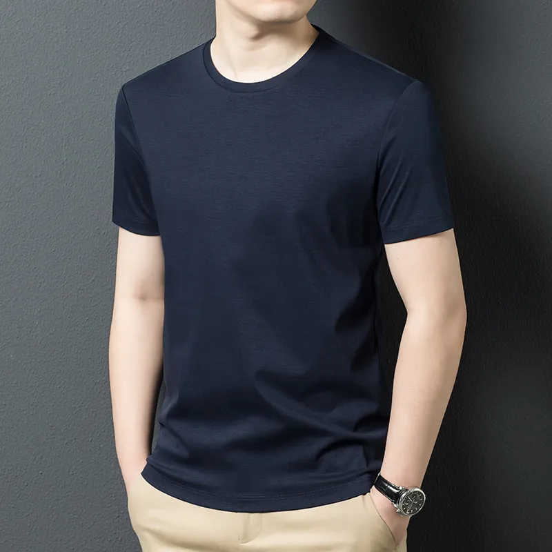 SUNDANCE T Shirts Men-45