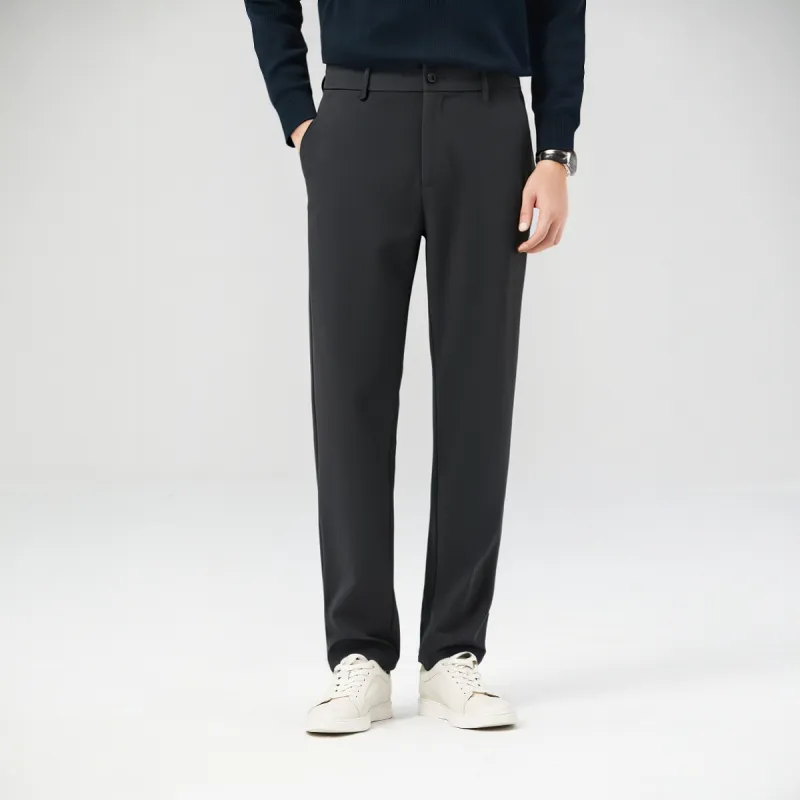 SUNDANCE Casual Pants Men-13