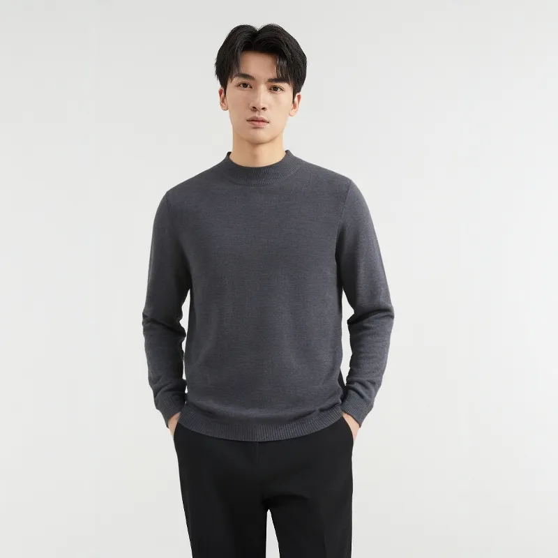 SUNDANCE Sweaters Men-6