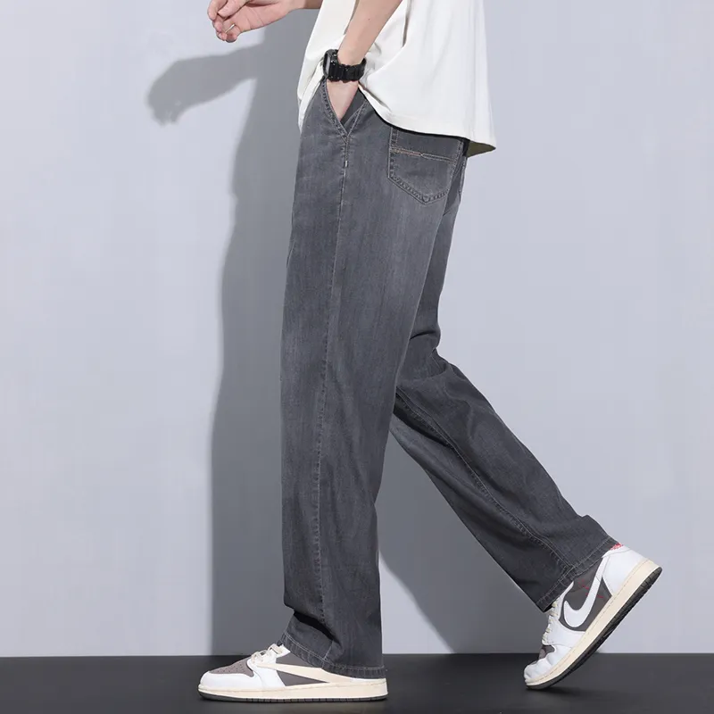 SUNDANCE Jeans Men-19