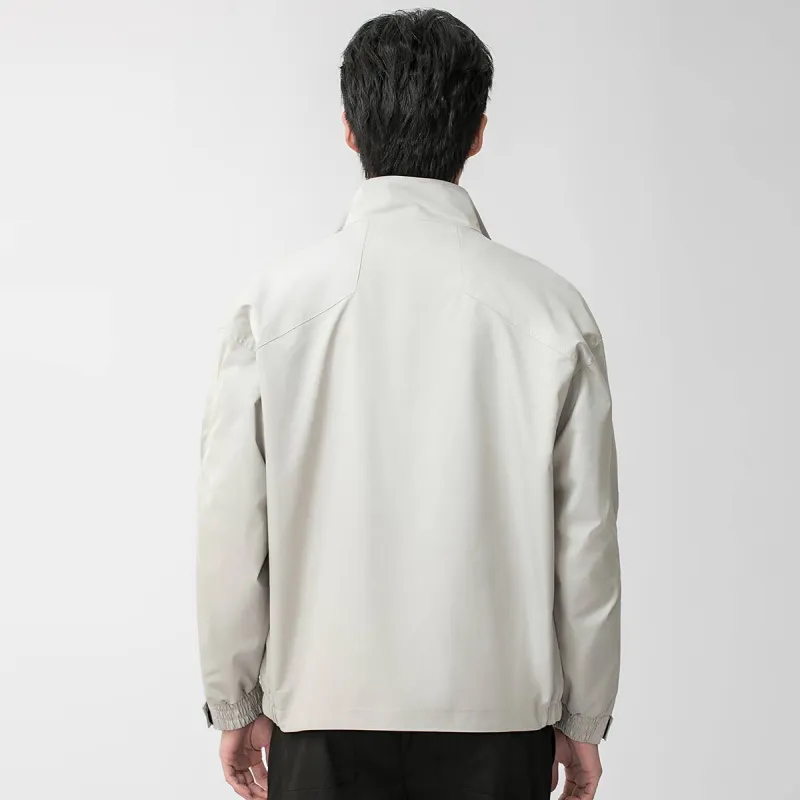 SUNDANCE Jackets Men-1