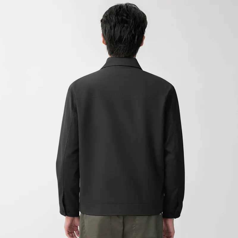 SUNDANCE Jackets Men-2