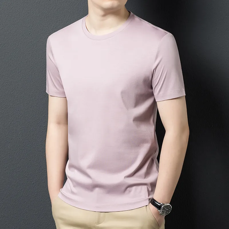SUNDANCE T Shirts Men-25