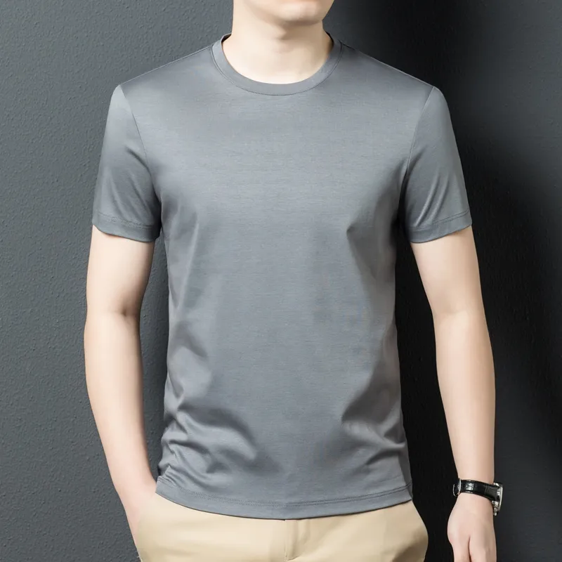 SUNDANCE T Shirts Men-8