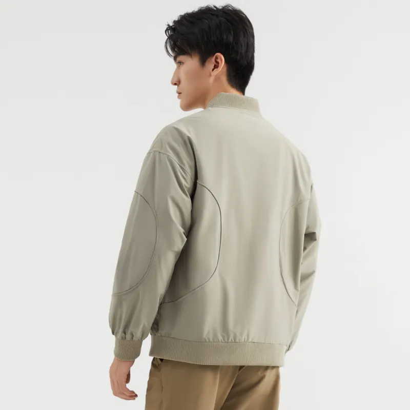 SUNDANCE Jackets Men-21