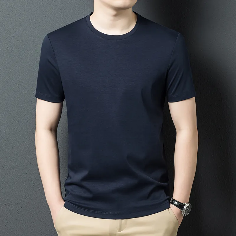 SUNDANCE T Shirts Men-44