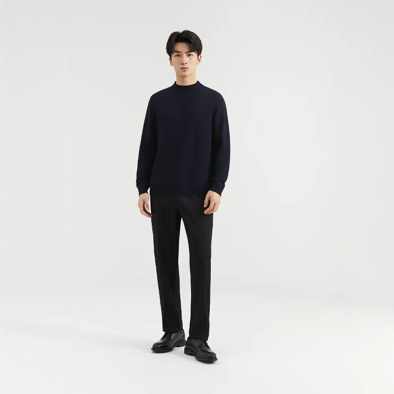 SUNDANCE Sweaters Men-18