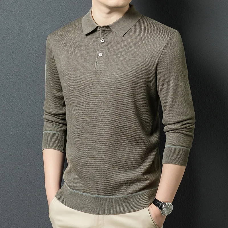 SUNDANCE Knitwear Men-9