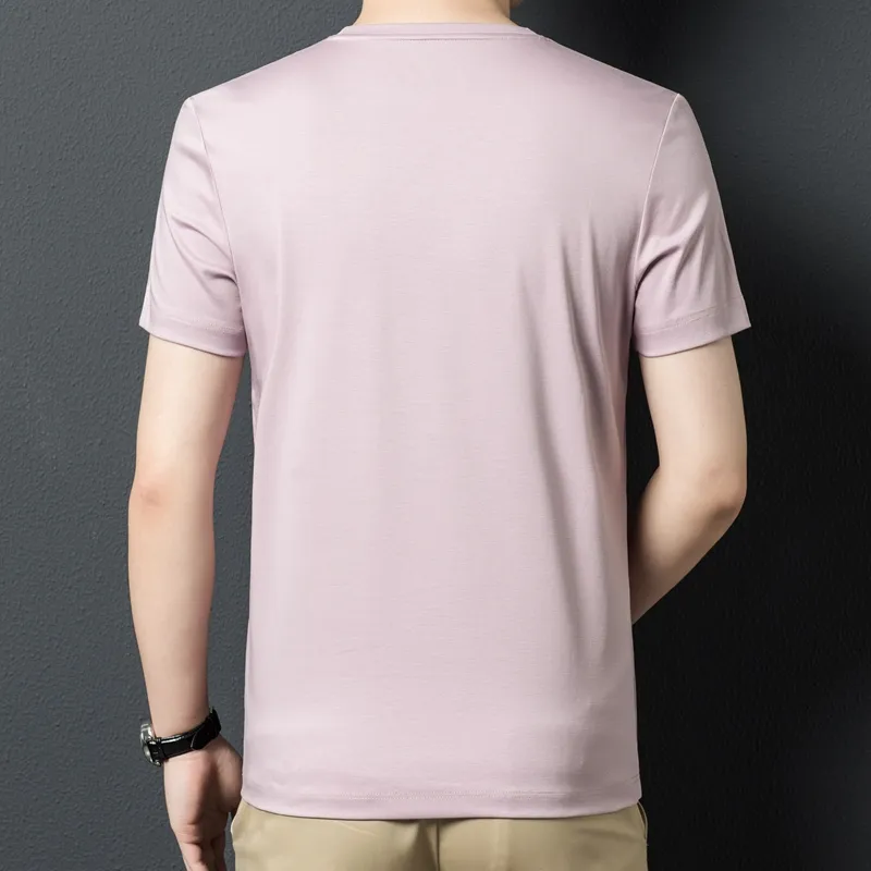 SUNDANCE T Shirts Men-29
