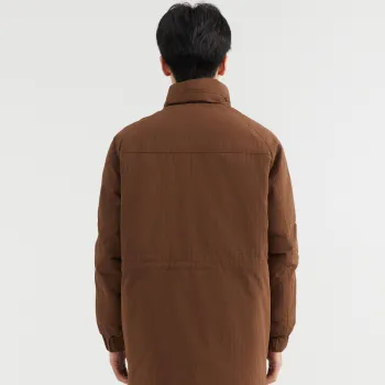 SUNDANCE Down Jackets Men