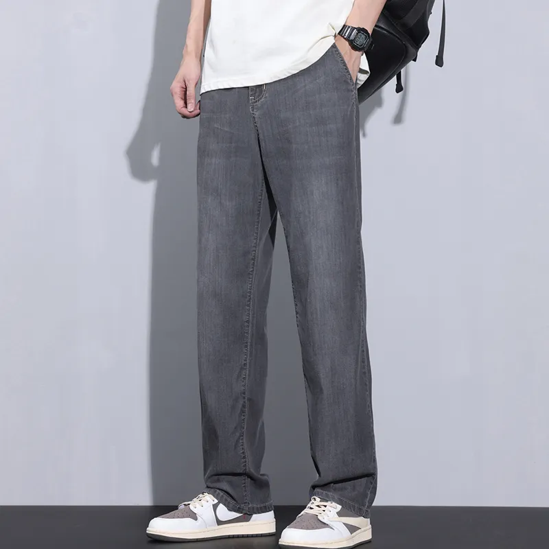 SUNDANCE Jeans Men-16