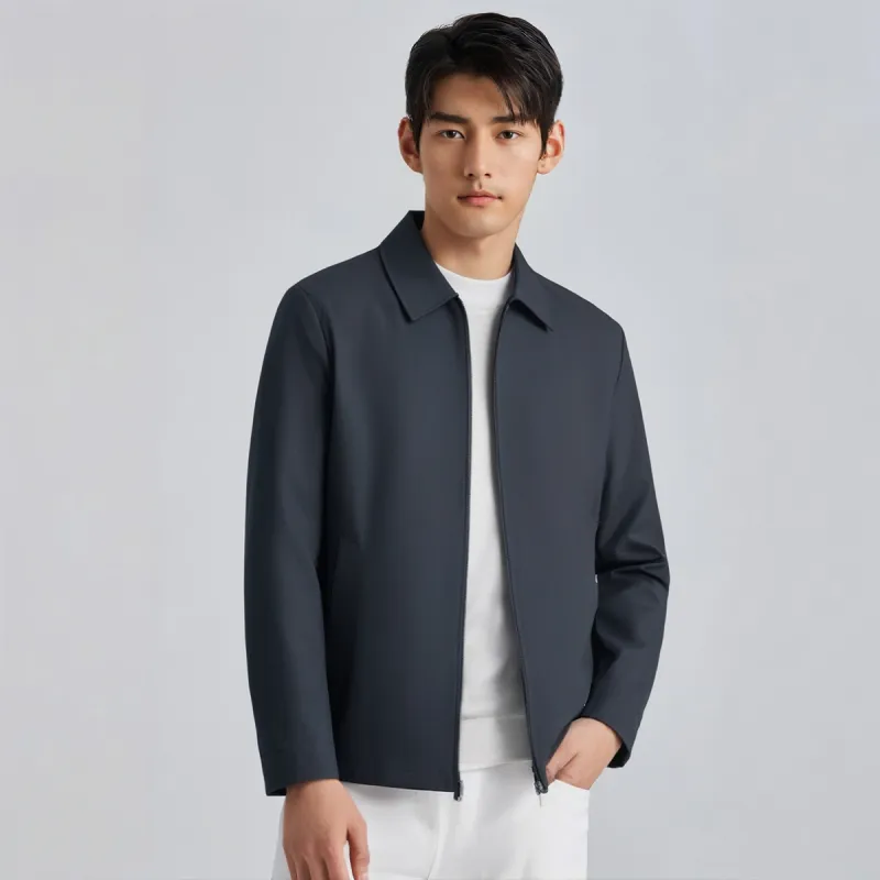 SUNDANCE Jackets Men-8