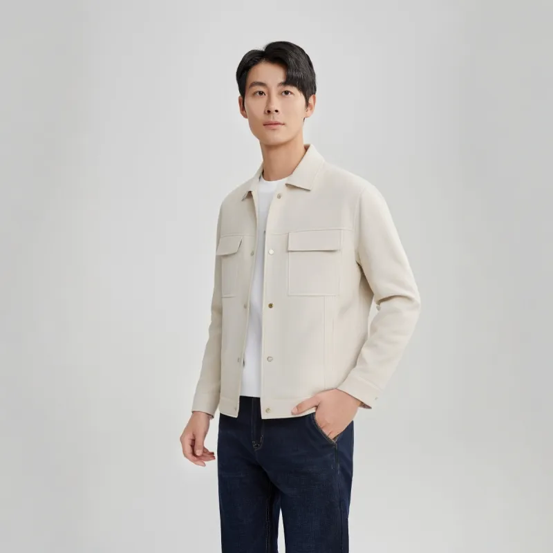 SUNDANCE Down Jackets Men-13