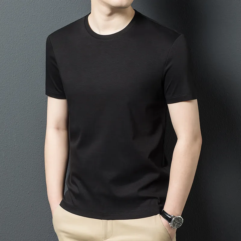 SUNDANCE T Shirts Men-49