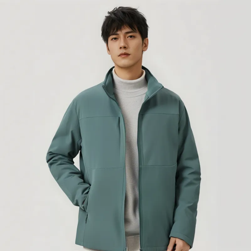 SUNDANCE Jackets Men-14