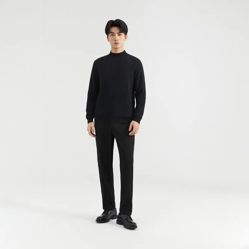 SUNDANCE Sweaters Men-23