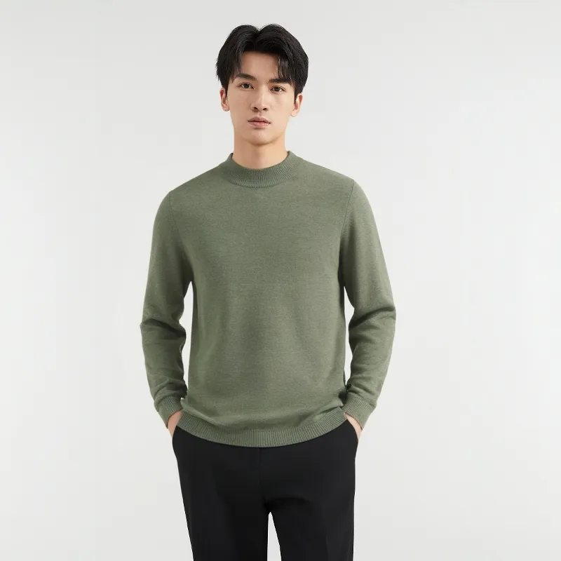 SUNDANCE Sweaters Men-41