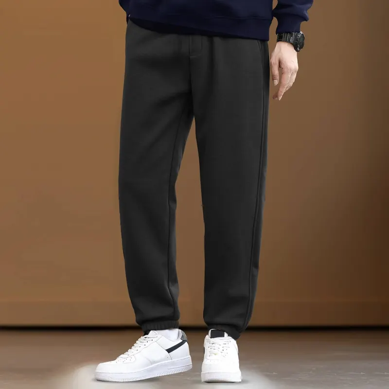 SUNDANCE Casual Pants Unisex-11