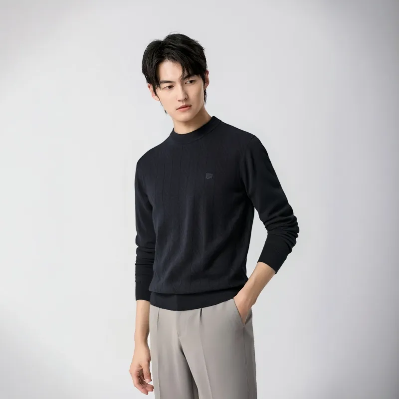 SUNDANCE Sweaters Men-7