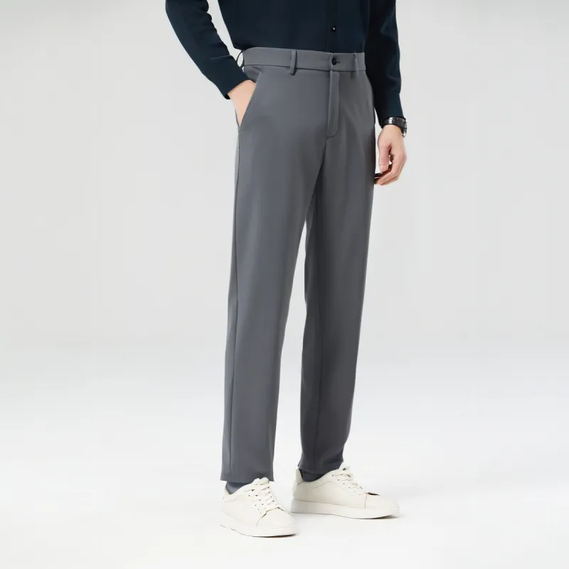 SUNDANCE Casual Pants Men-9