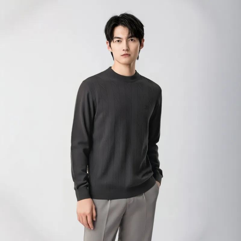 SUNDANCE Sweaters Men-10