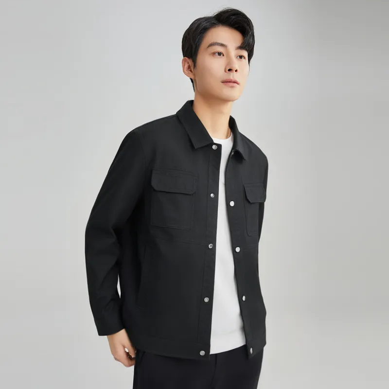 SUNDANCE Jackets Men-2